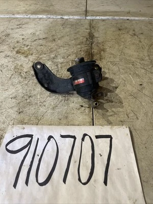 Filtro de combustible de fábrica Lexus 1999-2001 OEM ES300 23300-20090 Foto 1 de 4