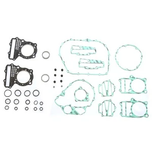 Honda VT 700/750 C Shadow 1983-1989 Athena Complete Engine Gasket Kit - Picture 1 of 1