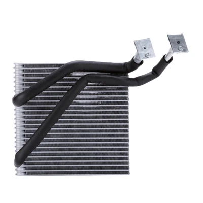 Evaporador Super Duty 2008 09 2010 para Ford F250/F350/F450/F550 para 7C3Z-19860 B Foto 1 de 4