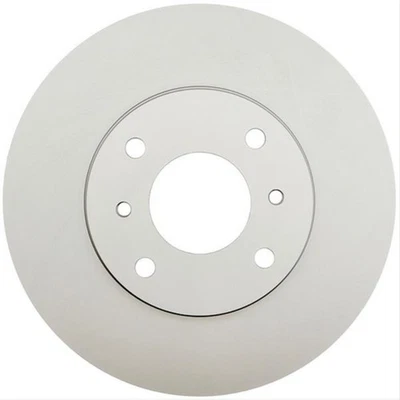 Дисковый тормоз 96363FZN Raybestos передний со стороны водителя или пассажира правый левый для G20 - Изображение 1 из 3