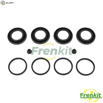 KIT REPARACIÓN PINZA FRENO 238100 PARA ALFA ROMEO PORSCHE 911/Convertible/Targa 4C Foto 1 de 4