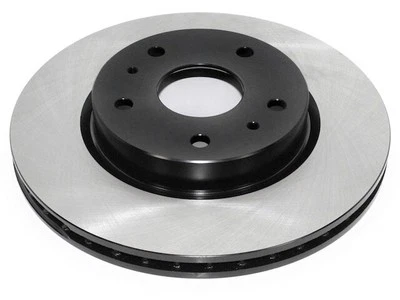 Rotor de freno delantero para Suzuki SX4 2007-2013 92495TYVS 2008 2009 2010 2011 2012 Foto 1 de 2
