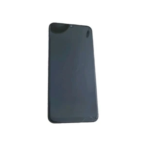 Samsung Galaxy A50 defekt ungeprüft - Bild 1 von 2
