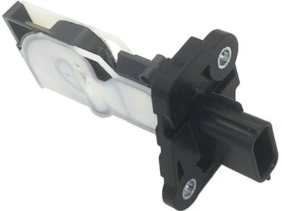 Sensor de flujo de aire masivo Hitachi 84247KRKP 2018 2019 para Nissan Rogue 2017-2020 Foto 1 de 2