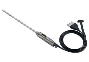 Karl Storz TIPCAM®1 S 3D, 10,0mm, 0º - Bild 1 von 1