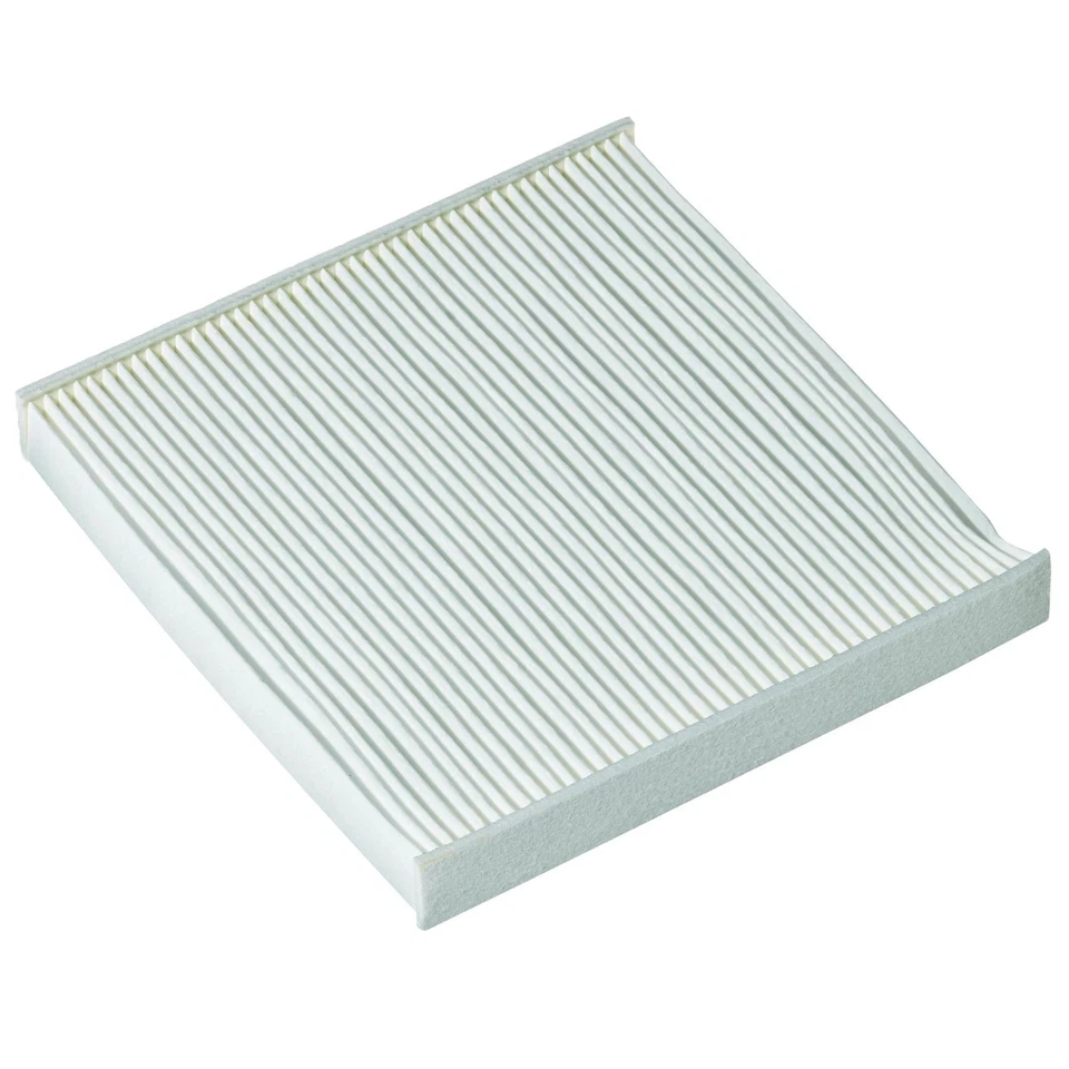 ATP CF-52 Replacement Cabin Air Filter For Select 00-16 BMW Land Rover Models - Image 1 of 4