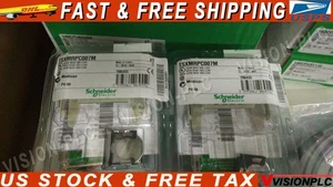 NEW Schneider TSXMRPC007M in box - Picture 1 of 1