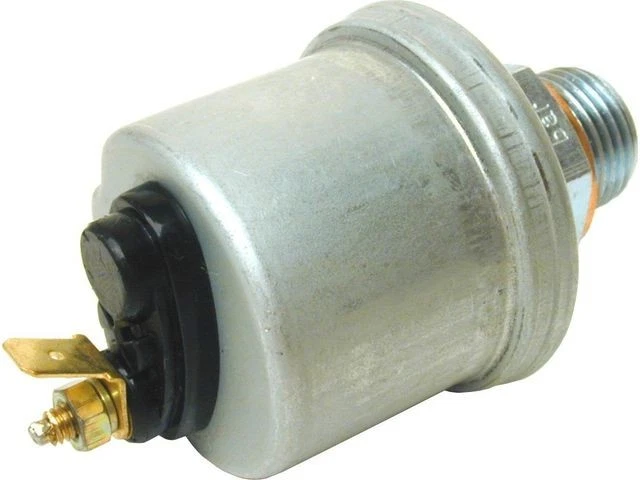 Oil Pressure Sender For 1978-1983 Porsche 911 1982 1979 1980 1981 JS881DF - Image 1 of 1