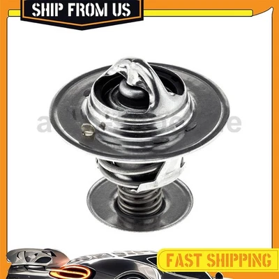 Engine Coolant Thermostat Motorad For 2011-2015 Kia Sorento 2.4L - Image 1 of 4