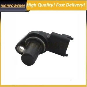 NEW Camshaft Position Sensor For Hyundai Kia 2012-2020 39350-2B030 Engine - Picture 1 of 5