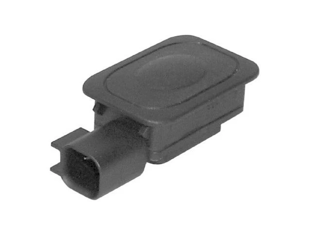 Interruptor de advertencia de puerta abierta para Ford Expedition 2008 2004 2005 2003-2017 WC645WT Foto 1 de 1
