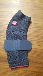 Vendaje para codo Epicomed talla 1 Medi codo codo vendaje manguito I - Imagen 1 de 3