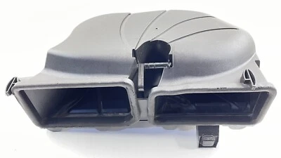 14-17 MERCEDES BENZ E550 W207 AIR INTAKE EVAPORATOR CHANNEL DUCT 2048303303 OEM - Image 1 of 4