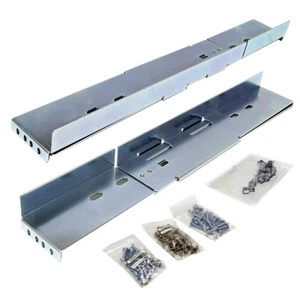 Cisco DS-C9706-BSK= Bottom Support Kit für MDS 9706 Director SAN Switch - Bild 1 von 5