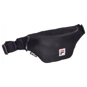 y mochilas de FILA | Compra online en eBay