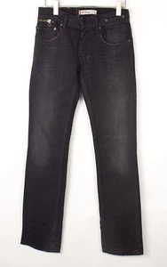 Levi's Strauss & Co Men's 511 Slim Jeans Size W31 L34 - Picture 1 of 8