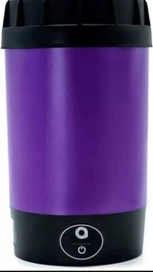 Nuovo infusore olio estrattore portatile Ardent LIFT decarbossilatore di precisione 3 in 1 - Foto 1 di 7