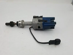 Encendido Autobianchi Y10 Fiat Panda Uno Motores FIRE Magneti Marelli SE100HX - Imagen 1 de 24