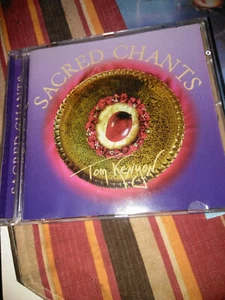 sACREDI CHANTS - Bild 1 von 2