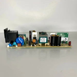 Emerson AA25340L AC Input Power Supply From A Motorola PVR DVR - Afbeelding 1 van 7