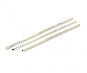 Tamiya Modelling Brush Basic Set - 87066 - Picture 1 of 1