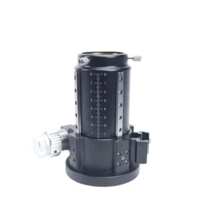 Telescope Accessories 2.5-inch WGQ focuser Three linear guides for (85/96)APO - Picture 1 of 5