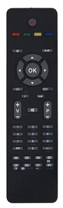 Mando para OKI V19ALED2 V19A-LED2 V19APH Nuevo - Imagen 1 de 1