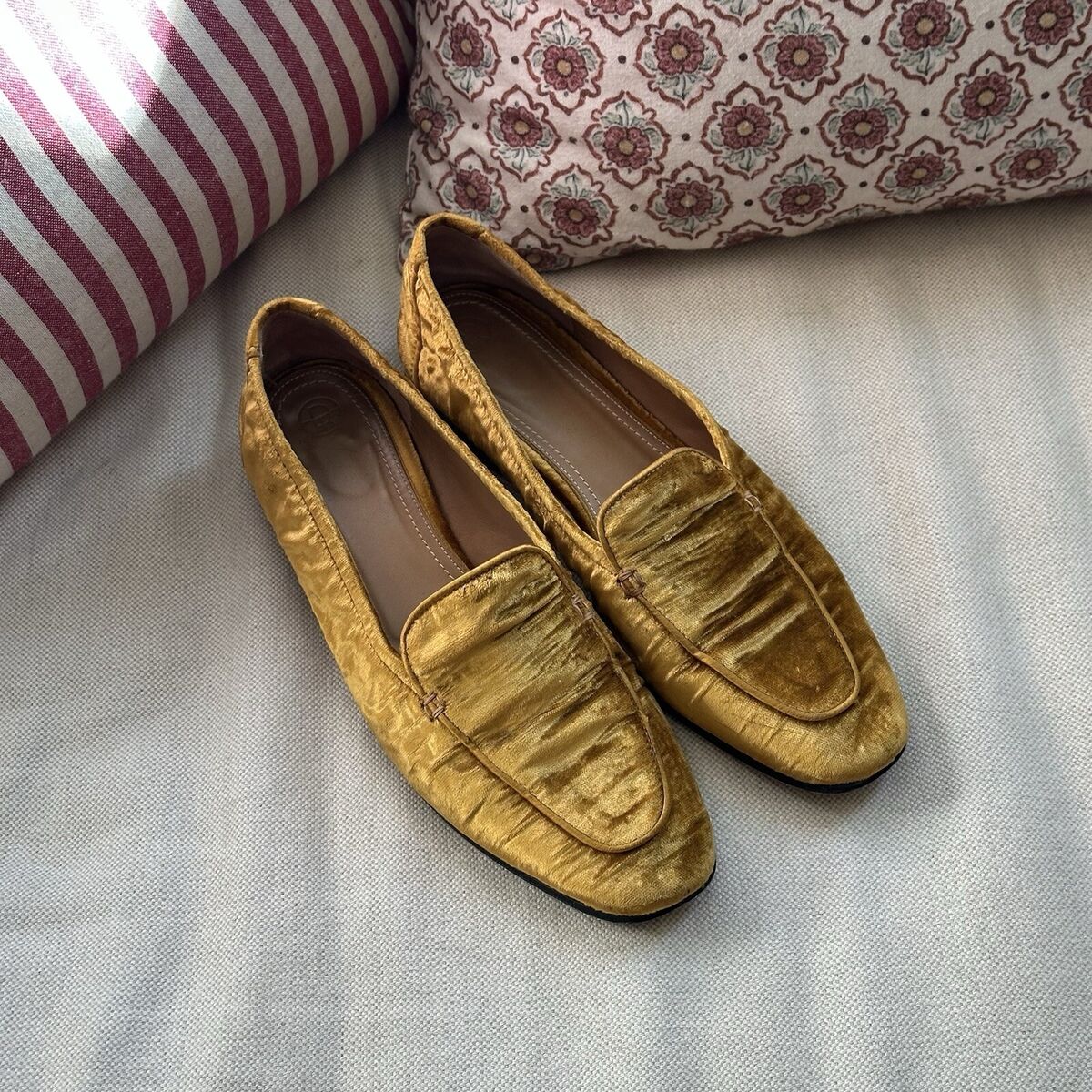 Women's THE ROW for sale | eBay Women's THE ROW for sale | eBay