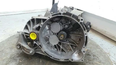 6G9R7002TE BOÎTE DE VITESSES / 6G9R7002TE / 1130569 POUR FORD S-MAX CA1 TREND - Image 1 of 4