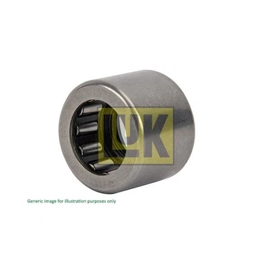 Luk Pilotlager für Kupplung für VW 1500,1600 Kaefer Transporter - Bild 1 von 4