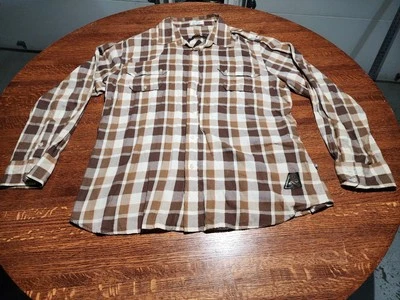 Artful Dodgers Button Up 3XL - Image 1 of 4