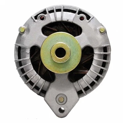 For Chrysler 300 Imperial 1960 Alternator - Image 1 of 4