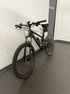 Trek Alpha 9 Fuel Ex - Bild 1 von 4