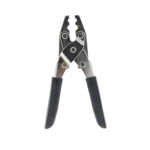 GC Electronics GCE12-450 Connector Accessories Coaxial Crimp Tool - Picture 1 of 5