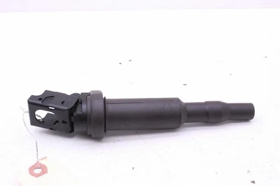 BMW Ignition Coil Igniter OEM Used - Image 1 of 4