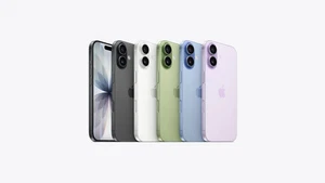 Apple iPhone 17 All COLORS/STORAGE Esim Model (CA Spec) -Fast Shipping✈️ - Picture 1 of 19