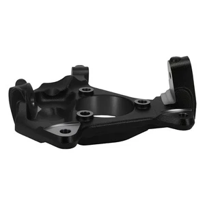 Front Steering Knuckle for Cadillac Escalade Chevrolet Avalanche 2007-2013 - Picture 1 of 12