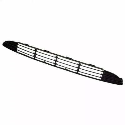 Rejilla original Ford YS4Z-17B814-BA Foto 1 de 3