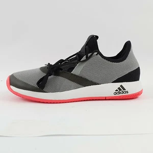 *NEU*Adidas Adizero Defiant Bounce Tennisschuhe Herren EU 40 = UK 6,5 men shoes - Picture 1 of 4