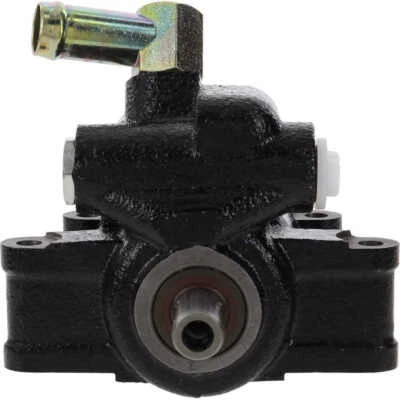 Power Steering Pump-GAS Maval 97107MN Foto 1 de 4