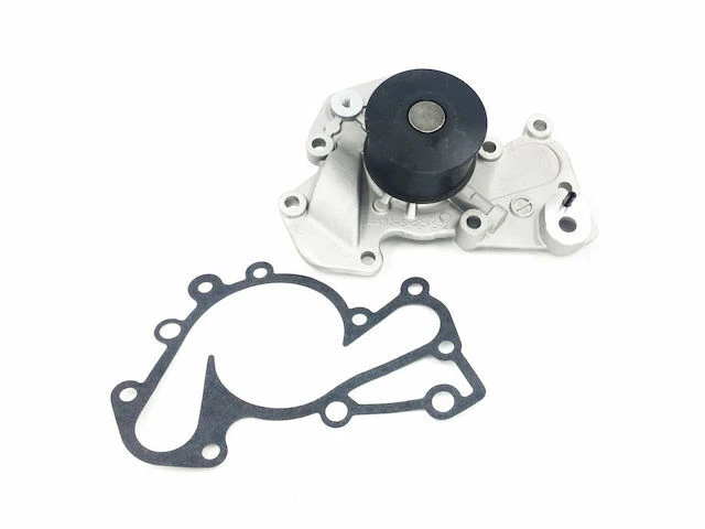 Bomba de agua para Hyundai Santa Fe 2001-2006 2,7 L V6 2004 2002 2003 2005 X175QK Foto 1 de 1