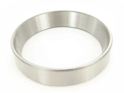 Diferencial de eje trasero de carrera 79492FGZQ 1961 1962 para GMC serie 1000 1960-1965 Foto 1 de 2