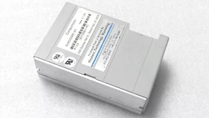 1PC NEW PARKER COMPUMOTOR OEM350X-RC CONTROLLER - Picture 1 of 2