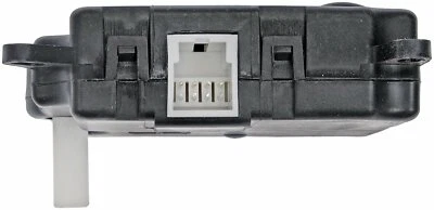 Actuador de puerta principal Dorman 227DT99 1995 mezcla HVAC Ford Thunderbird 1994-1997 Foto 1 de 3