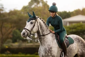 Le Mieux Basisschicht Winter 23