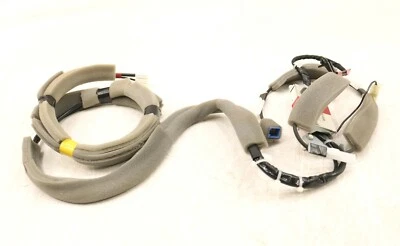 NEW OEM Radio Antenna Cable 86705-50140 for Lexus LS430 2003-2006 - Image 1 of 4