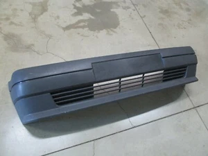 PARAURTI ANTERIORE RENAULT SUPER 5 - NUOVO  - Picture 1 of 1