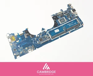 Carte mère HP Envy x360 15-EE AMD Ryzen 5 4500U GPR51 LA-J493P L93113-601 - Photo 1/6