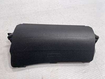 NISSAN SENTRA 2020-2021-2022-2023 (LH) 左侧驾驶员膝盖气囊 原始设备制造商 — 第 1/4 张图片