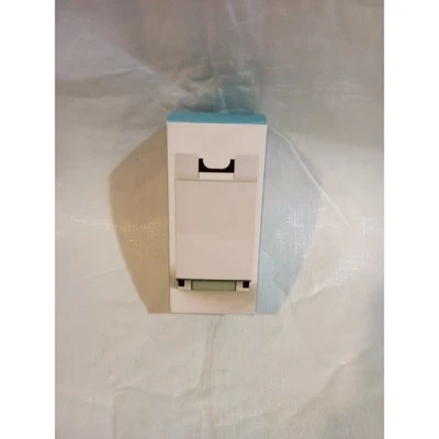 Smart Switch 15A 120V AC Indoor Dry Locations Home Automation Control - Image 1 of 4